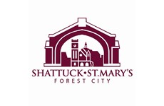 Shattuck-St. Mary's School, Forest City